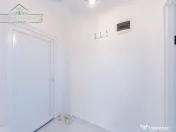 Apartament modern cu o cameră de închiriat, zona Intim, Ar 