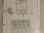 Metrou Titan Garsoniera et 3 din 10 