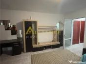 Metrou Titan Garsoniera et 3 din 10 