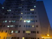 Metrou Titan Garsoniera et 3 din 10 