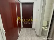 Metrou Titan Garsoniera et 3 din 10 