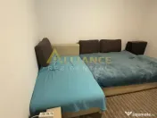 Metrou Titan Garsoniera et 3 din 10 