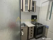 Metrou Titan Garsoniera et 3 din 10 