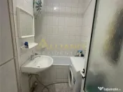 Metrou Titan Garsoniera et 3 din 10 