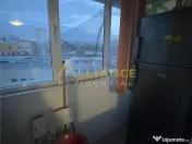 Metrou Titan Garsoniera et 3 din 10 