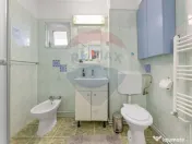 Apartament 3 camere de închiriat zona Ultracentral/Libelula 