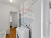Apartament 3 camere de închiriat zona Ultracentral/Libelula 