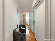 Apartament 3 camere de închiriat zona Ultracentral/Libelula 