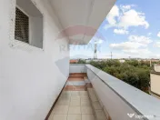 Apartament 3 camere de închiriat zona Ultracentral/Libelula 