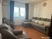 Apartament 2 camere, cu balcon, beci si loc de parcare, situ 