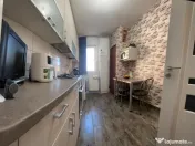 Apartament 2 camere, cu balcon, beci si loc de parcare, situ 