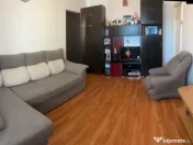 Apartament 2 camere, cu balcon, beci si loc de parcare, situ 