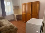 Apartament 2 camere, cu balcon, beci si loc de parcare, situ 