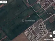 Teren intravilan, 1258 mp, Buftea 