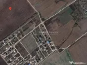 Teren intravilan, 1258 mp, Buftea 