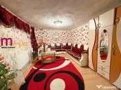 Casa zona Ultracentrala,gaze 