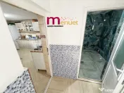 Casa zona Ultracentrala,gaze 