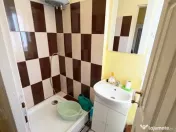 Casa zona Ultracentrala,gaze 