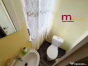 Casa zona Ultracentrala,gaze 