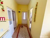 Casa zona Ultracentrala,gaze 