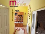 Casa zona Ultracentrala,gaze 