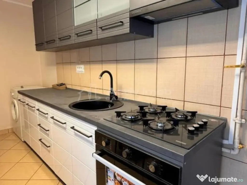 Casa Cocheta, 3 Camere, Curte Proprie, Timpuri Noi-Mihai Bra