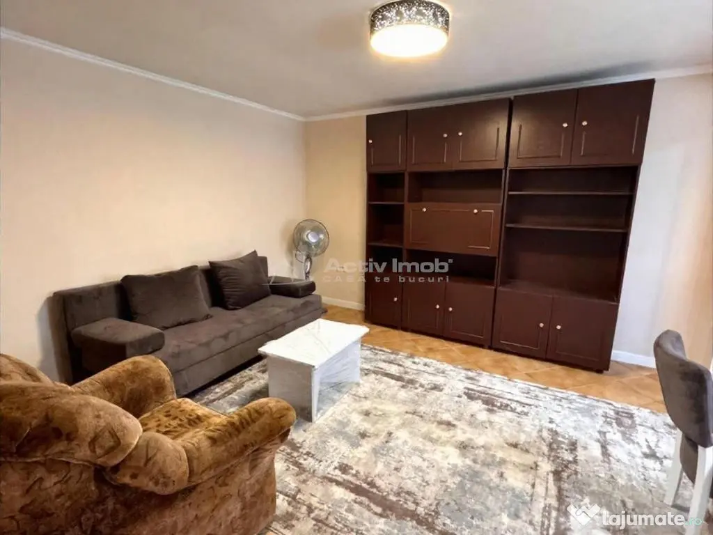 Casa Cocheta, 3 Camere, Curte Proprie, Timpuri Noi-Mihai Bra