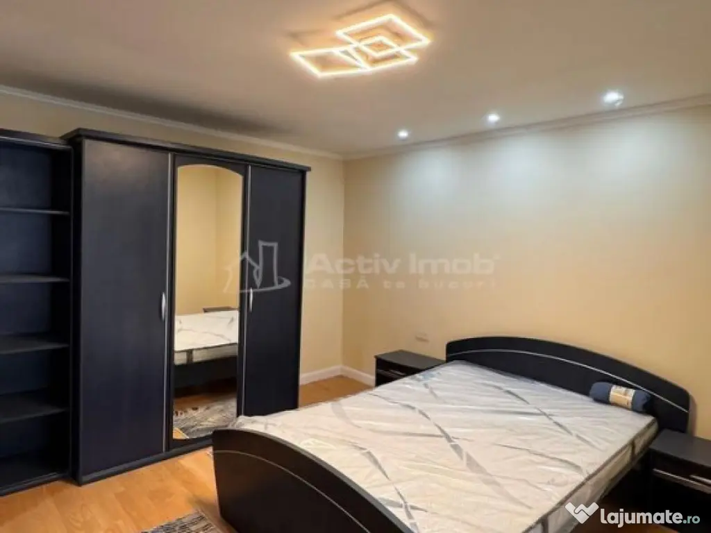 Casa Cocheta, 3 Camere, Curte Proprie, Timpuri Noi-Mihai Bra