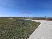 Teren 15.107mp, POT60%+Hală industrială | Glina | acces... 