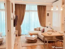 2 camere | UpSite Floreasca | Promenada Mall | Aviatiei