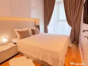 2 camere | UpSite Floreasca | Promenada Mall | Aviatiei 