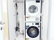 2 camere | UpSite Floreasca | Promenada Mall | Aviatiei 