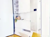 2 camere | UpSite Floreasca | Promenada Mall | Aviatiei 