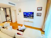 2 camere | UpSite Floreasca | Promenada Mall | Aviatiei 