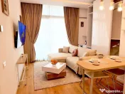2 camere | UpSite Floreasca | Promenada Mall | Aviatiei 