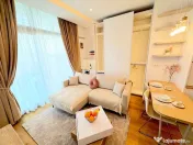2 camere | UpSite Floreasca | Promenada Mall | Aviatiei 