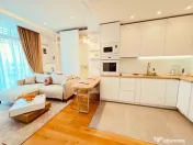 2 camere | UpSite Floreasca | Promenada Mall | Aviatiei 