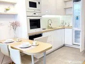 2 camere | UpSite Floreasca | Promenada Mall | Aviatiei 