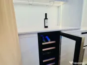 2 camere | UpSite Floreasca | Promenada Mall | Aviatiei 