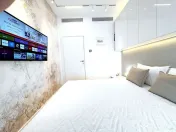 2 camere | UpSite Floreasca | Promenada Mall | Aviatiei 