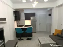 Proprietar, 2 camere, Novum Politehnica Iuliu Maniu 6R