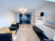 Apartament 2 Camere Decomandat Etaj 1-CT -Tractorul-Mobil...