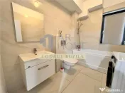 Garsoniera, de lux, parcare, zona Vest, Ploiesti 