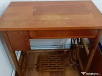 Vând mașină cusut!
