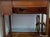 Vând mașină cusut! 