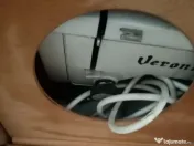 Vând mașină cusut! 