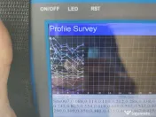 Scanare detectare apa izvoare pentru fântâna sau put 