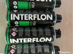 Interflon Fin Grease 300 ml