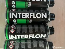 Interflon Fin Grease 300 ml