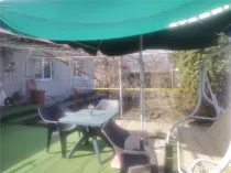 Casa in apropiere de Ploiesti zona foarte buna si linistita